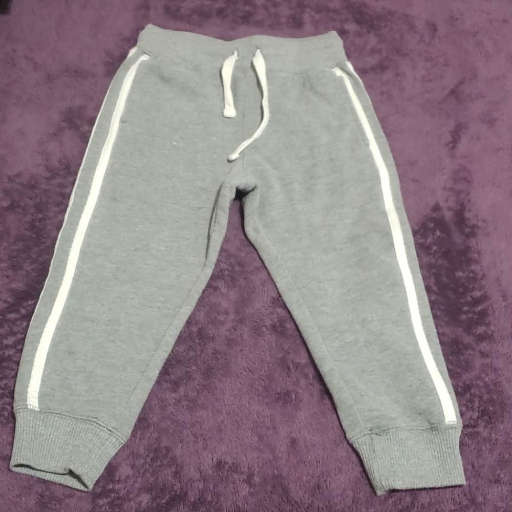 Children's Place Sweatpants
